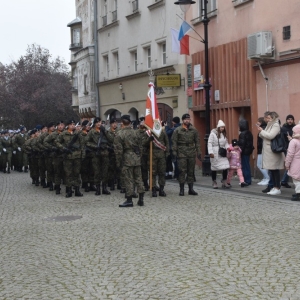 DSC_4178.JPG
