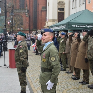 DSC_4183.JPG
