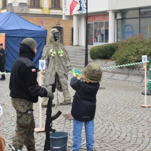 DSC_4201.JPG