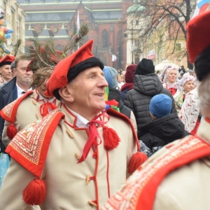 DSC_4257.JPG