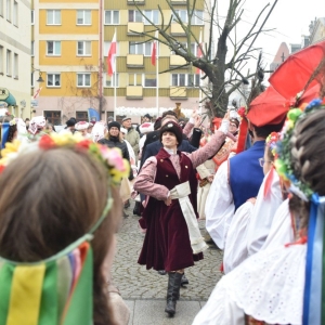 DSC_4265.JPG