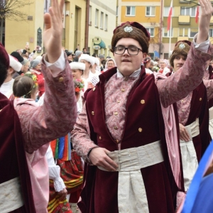 DSC_4272.JPG