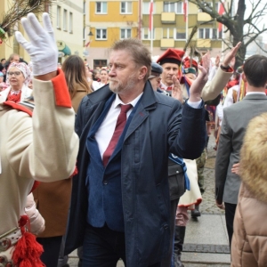 DSC_4279.JPG