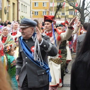 DSC_4280.JPG