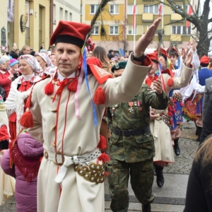 DSC_4281.JPG