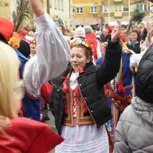 DSC_4290.JPG