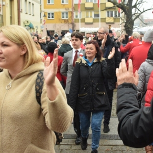 DSC_4292.JPG