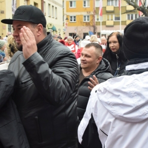 DSC_4298.JPG
