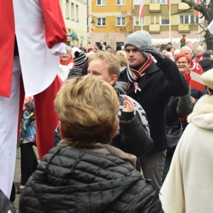 DSC_4300.JPG