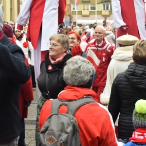 DSC_4301.JPG