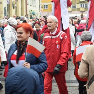 DSC_4302.JPG