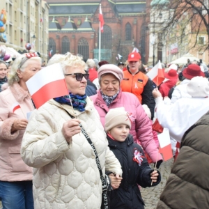 DSC_4307.JPG