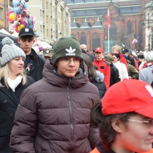 DSC_4311.JPG