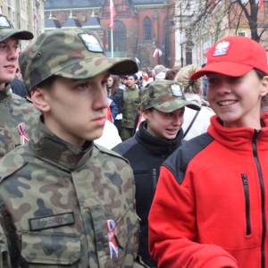 DSC_4316.JPG