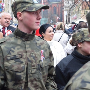 DSC_4317.JPG