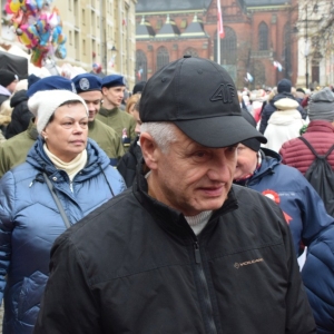DSC_4323.JPG