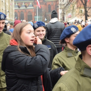 DSC_4326.JPG