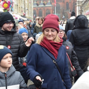 DSC_4328.JPG