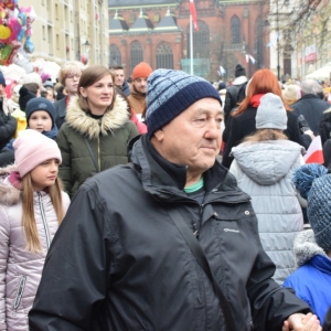 DSC_4331.JPG