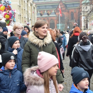 DSC_4332.JPG
