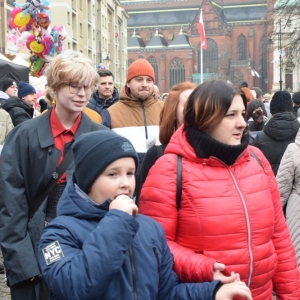 DSC_4333.JPG