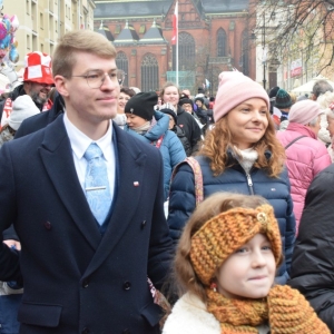DSC_4337.JPG
