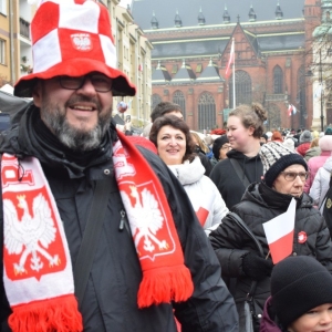 DSC_4340.JPG