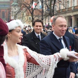 DSC_4353.JPG