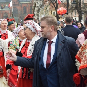 DSC_4364.JPG