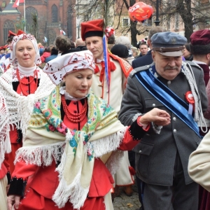 DSC_4365.JPG
