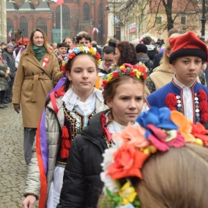 DSC_4375.JPG