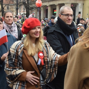 DSC_4378.JPG