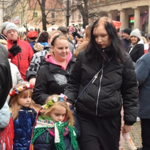 DSC_4383.JPG