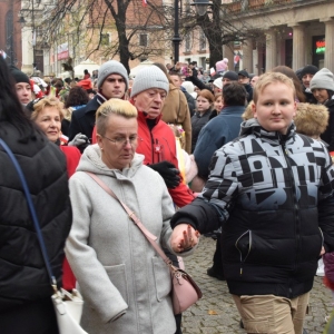 DSC_4384.JPG