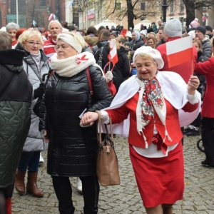 DSC_4389.JPG