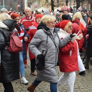 DSC_4390.JPG
