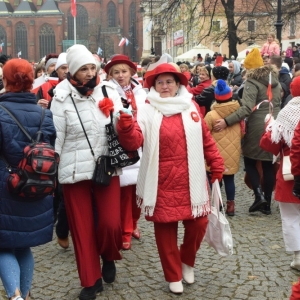 DSC_4393.JPG