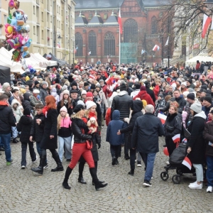 DSC_4397.JPG