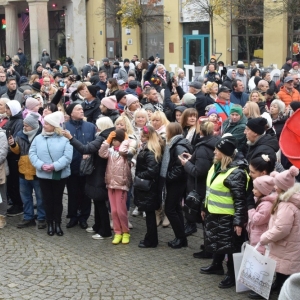DSC_4399.JPG