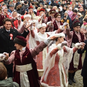 DSC_4404.JPG