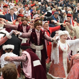 DSC_4407.JPG