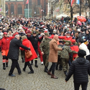 DSC_4435.JPG