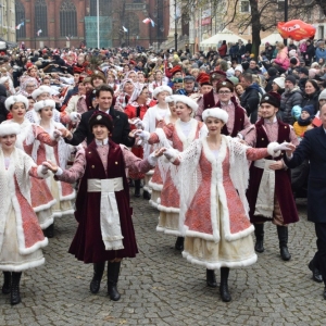 DSC_4438.JPG
