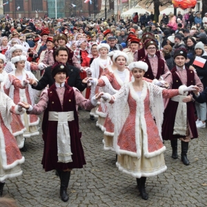 DSC_4439.JPG