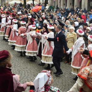 DSC_4453.JPG