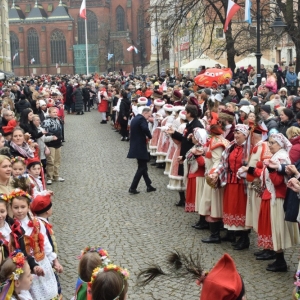 DSC_4460.JPG