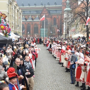 DSC_4463.JPG
