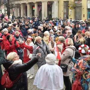 DSC_4476.JPG