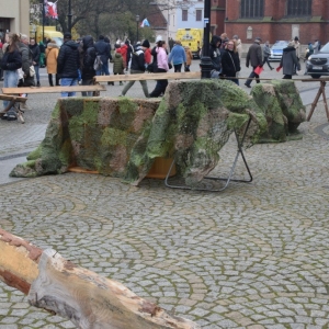 DSC_4505.JPG