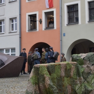 DSC_4524.JPG